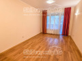 Продава  1-стаен област София , к.к. Боровец , 43 кв.м | 82215719 - изображение [2]