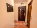 Продава  1-стаен област София , к.к. Боровец , 43 кв.м | 82215719 - изображение [8]