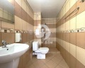 Продава  1-стаен област Бургас , с. Кошарица , 54 кв.м | 86294409 - изображение [7]