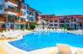 Продава  1-стаен област Бургас , с. Кошарица , 54 кв.м | 86294409 - изображение [8]