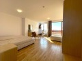 Продава  1-стаен област Бургас , с. Кошарица , 54 кв.м | 86294409 - изображение [5]