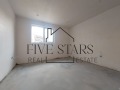 Продава 2-СТАЕН, град Варна, Виница • 69500 € • 44070228 — Holmes.bg