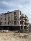 Продава 2-СТАЕН, град Пловдив, Остромила • 90800 € • 74521006 — Holmes.bg
