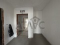 Продава 2-СТАЕН, град Пловдив, Остромила • 90800 € • 74521006 — Holmes.bg