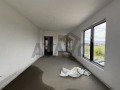 Продава 2-СТАЕН, град Пловдив, Остромила • 90800 € • 74521006 — Holmes.bg