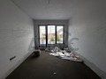 Продава 2-СТАЕН, град Пловдив, Остромила • 90800 € • 74521006 — Holmes.bg