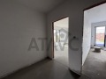 Продава 2-СТАЕН, град Пловдив, Остромила • 90800 € • 74521006 — Holmes.bg