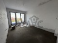 Продава 2-СТАЕН, град Пловдив, Остромила • 90800 € • 74521006 — Holmes.bg