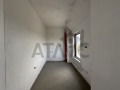 Продава 2-СТАЕН, град Пловдив, Остромила • 90800 € • 74521006 — Holmes.bg