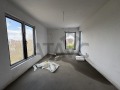 Продава 2-СТАЕН, град Пловдив, Остромила • 90800 € • 74521006 — Holmes.bg