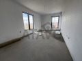 Продава 2-СТАЕН, град Пловдив, Остромила • 90800 € • 74521006 — Holmes.bg