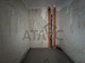 Продава 2-СТАЕН, град Пловдив, Остромила • 90800 € • 74521006 — Holmes.bg