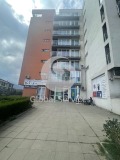 Продава 2-СТАЕН, град София, Люлин 6 • 132500 € • 84096504 — Holmes.bg