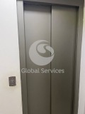Продава 2-СТАЕН, град София, Люлин 6 • 132500 € • 84096504 — Holmes.bg