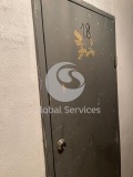 Продава 2-СТАЕН, град София, Люлин 6 • 132500 € • 84096504 — Holmes.bg