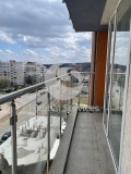 Продава 2-СТАЕН, град София, Люлин 6 • 132500 € • 84096504 — Holmes.bg