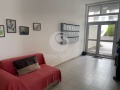 Продава 2-СТАЕН, град София, Люлин 6 • 132500 € • 84096504 — Holmes.bg