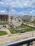 Продава 2-СТАЕН, град София, Люлин 6 • 132500 € • 84096504 — Holmes.bg