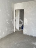 Продава 2-СТАЕН, град София, Люлин 6 • 132500 € • 84096504 — Holmes.bg