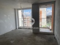 Продава 2-СТАЕН, град София, Люлин 6 • 132500 € • 84096504 — Holmes.bg