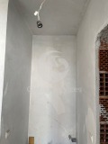 Продава 2-СТАЕН, град София, Люлин 6 • 132500 € • 84096504 — Holmes.bg