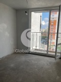 Продава 2-СТАЕН, град София, Люлин 6 • 132500 € • 84096504 — Holmes.bg