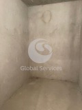 Продава 2-СТАЕН, град София, Люлин 6 • 132500 € • 84096504 — Holmes.bg