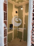 Продава 2-СТАЕН, град София, Люлин 6 • 132500 € • 84096504 — Holmes.bg