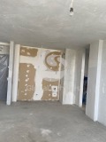 Продава 2-СТАЕН, град София, Люлин 6 • 132500 € • 84096504 — Holmes.bg