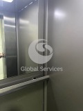 Продава 2-СТАЕН, град София, Люлин 6 • 132500 € • 84096504 — Holmes.bg