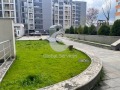 Продава 2-СТАЕН, град София, Люлин 6 • 132500 € • 84096504 — Holmes.bg