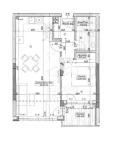 Продава 2-СТАЕН, град Варна, Изгрев • 137428 € • 85079272 — Holmes.bg
