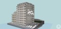 Продава 2-СТАЕН, град Варна, Изгрев • 137428 € • 85079272 — Holmes.bg