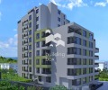 Продава 2-СТАЕН, град Варна, Изгрев • 137428 € • 85079272 — Holmes.bg