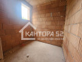 Продава 2-СТАЕН, град Варна, Колхозен пазар • 79500 € • 50612033 — Holmes.bg