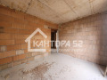 Продава 2-СТАЕН, град Варна, Колхозен пазар • 79500 € • 50612033 — Holmes.bg
