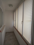 Продава 2-СТАЕН, град София, Белите брези • 250000 € / 488957.50 лв. • 31951071 4