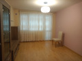 Продава 2-СТАЕН, град София, Белите брези • 250000 € / 488957.50 лв. • 31951071 6