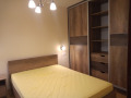 Продава 2-СТАЕН, град София, Белите брези • 250000 € / 488957.50 лв. • 31951071 9