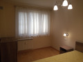 Продава 2-СТАЕН, град София, Белите брези • 250000 € / 488957.50 лв. • 31951071 10