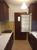 Продава 2-СТАЕН, град София, Белите брези • 250000 € / 488957.50 лв. • 31951071 3