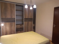 Продава 2-СТАЕН, град София, Белите брези • 250000 € / 488957.50 лв. • 31951071 12