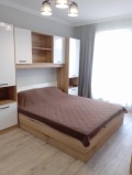 Продава 2-СТАЕН, град Варна, Възраждане 3 • 145000 € / 283595.35 лв. • 80556461 2