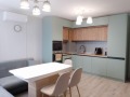 Продава 2-СТАЕН, град Варна, Възраждане 3 • 145000 € / 283595.35 лв. • 80556461 6