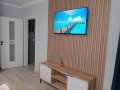 Продава 2-СТАЕН, град Варна, Възраждане 3 • 145000 € / 283595.35 лв. • 80556461 8