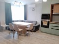 Продава 2-СТАЕН, град Варна, Възраждане 3 • 145000 € / 283595.35 лв. • 80556461 7