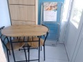 Продава 2-СТАЕН, град Варна, Възраждане 3 • 145000 € / 283595.35 лв. • 80556461 4