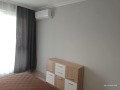 Продава 2-СТАЕН, град Варна, Възраждане 3 • 145000 € / 283595.35 лв. • 80556461 3