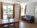 Продава 2-СТАЕН, град Варна, Възраждане 3 • 145000 € / 283595.35 лв. • 80556461 5