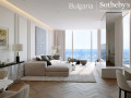 Продава  2-стаен град София , Хладилника , 82 кв.м | 28100799 - изображение [2]